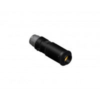 12x UltraZoom, Non FF